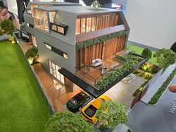 Orchid Village (D11), Detached #575263971